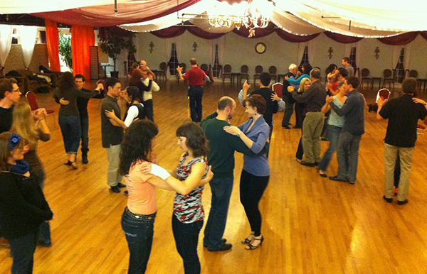 doth-group-tango-dance-class-1