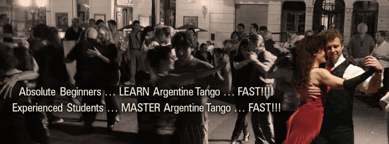 doth-learn-tango-fast